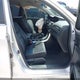 1HGCR2F51DA181905 2013 Honda Accord Sport auction photo thumbnail 5