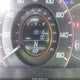 1HGCR2F51DA181905 2013 Honda Accord Sport auction photo thumbnail 7