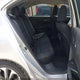 1HGCR2F51DA181905 2013 Honda Accord Sport auction photo thumbnail 8