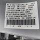 1HGCR2F51DA181905 2013 Honda Accord Sport auction photo thumbnail 9