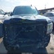 3GTP1NEC8HG434413 2017 GMC Sierra 1500 Slt auction photo thumbnail 12