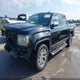 3GTP1NEC8HG434413 2017 GMC Sierra 1500 Slt auction photo thumbnail 2