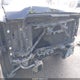 3GTP1NEC8HG434413 2017 GMC Sierra 1500 Slt auction photo thumbnail 6