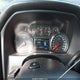 3GTP1NEC8HG434413 2017 GMC Sierra 1500 Slt auction photo thumbnail 7