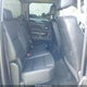 3GTP1NEC8HG434413 2017 GMC Sierra 1500 Slt auction photo thumbnail 8