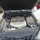 JTJBT20X640061767 2004 Lexus Gx 470 auction photo thumbnail 10