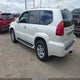 JTJBT20X640061767 2004 Lexus Gx 470 auction photo thumbnail 3