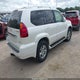 JTJBT20X640061767 2004 Lexus Gx 470 auction photo thumbnail 4