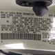 JTJBT20X640061767 2004 Lexus Gx 470 auction photo thumbnail 9
