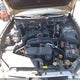 4S4BRBMCXE3282938 2014 Subaru Outback 2.5I Limited auction photo thumbnail 10