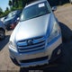 4S4BRBMCXE3282938 2014 Subaru Outback 2.5I Limited auction photo thumbnail 12