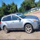 4S4BRBMCXE3282938 2014 Subaru Outback 2.5I Limited auction photo thumbnail 13