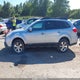 4S4BRBMCXE3282938 2014 Subaru Outback 2.5I Limited auction photo thumbnail 14