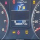 4S4BRBMCXE3282938 2014 Subaru Outback 2.5I Limited auction photo thumbnail 15