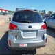 4S4BRBMCXE3282938 2014 Subaru Outback 2.5I Limited auction photo thumbnail 16