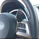 4S4BRBMCXE3282938 2014 Subaru Outback 2.5I Limited auction photo thumbnail 11