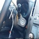 4S4BRBMCXE3282938 2014 Subaru Outback 2.5I Limited auction photo thumbnail 17