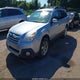 4S4BRBMCXE3282938 2014 Subaru Outback 2.5I Limited auction photo thumbnail 2