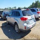 4S4BRBMCXE3282938 2014 Subaru Outback 2.5I Limited auction photo thumbnail 3