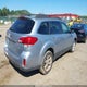 4S4BRBMCXE3282938 2014 Subaru Outback 2.5I Limited auction photo thumbnail 4