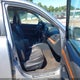 4S4BRBMCXE3282938 2014 Subaru Outback 2.5I Limited auction photo thumbnail 5