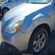 4S4BRBMCXE3282938 2014 Subaru Outback 2.5I Limited auction photo thumbnail 6