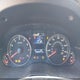 4S4BRBMCXE3282938 2014 Subaru Outback 2.5I Limited auction photo thumbnail 7