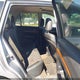 4S4BRBMCXE3282938 2014 Subaru Outback 2.5I Limited auction photo thumbnail 8
