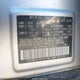 4S4BRBMCXE3282938 2014 Subaru Outback 2.5I Limited auction photo thumbnail 9
