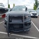 1C4SDJFT3PC638823 2023 Dodge Durango Pursuit Awd auction photo thumbnail 12