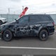 1C4SDJFT3PC638823 2023 Dodge Durango Pursuit Awd auction photo thumbnail 14