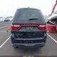 1C4SDJFT3PC638823 2023 Dodge Durango Pursuit Awd auction photo thumbnail 16