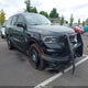 1C4SDJFT3PC638823 2023 Dodge Durango Pursuit Awd auction photo thumbnail 1