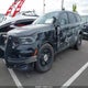 1C4SDJFT3PC638823 2023 Dodge Durango Pursuit Awd auction photo thumbnail 2