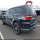 1C4SDJFT3PC638823 2023 Dodge Durango Pursuit Awd auction photo thumbnail 3