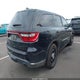 1C4SDJFT3PC638823 2023 Dodge Durango Pursuit Awd auction photo thumbnail 4