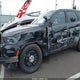 1C4SDJFT3PC638823 2023 Dodge Durango Pursuit Awd auction photo thumbnail 6