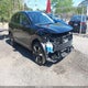 3N8AP6DB5SL349499 2025 Nissan Kicks Sr Intelligent Awd auction photo thumbnail 1