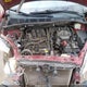 5TDKK3DCXES452440 2014 Toyota Sienna Le V6 8 Passenger auction photo thumbnail 10