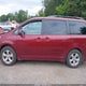 5TDKK3DCXES452440 2014 Toyota Sienna Le V6 8 Passenger auction photo thumbnail 15