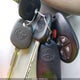 5TDKK3DCXES452440 2014 Toyota Sienna Le V6 8 Passenger auction photo thumbnail 11