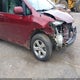 5TDKK3DCXES452440 2014 Toyota Sienna Le V6 8 Passenger auction photo thumbnail 18