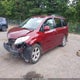 5TDKK3DCXES452440 2014 Toyota Sienna Le V6 8 Passenger auction photo thumbnail 2