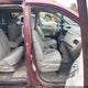 5TDKK3DCXES452440 2014 Toyota Sienna Le V6 8 Passenger auction photo thumbnail 5