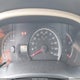5TDKK3DCXES452440 2014 Toyota Sienna Le V6 8 Passenger auction photo thumbnail 7