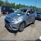 JA4AD3A33LZ022345 2020 Mitsubishi Outlander Se 2.4 auction photo thumbnail 2