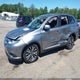 JA4AD3A33LZ022345 2020 Mitsubishi Outlander Se 2.4 auction photo thumbnail 6