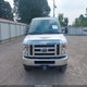 1FDWE3F69KDC13593 2019 Ford E-350 Cutaway auction photo thumbnail 12