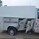 1FDWE3F69KDC13593 2019 Ford E-350 Cutaway auction photo thumbnail 13