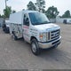 1FDWE3F69KDC13593 2019 Ford E-350 Cutaway auction photo thumbnail 1